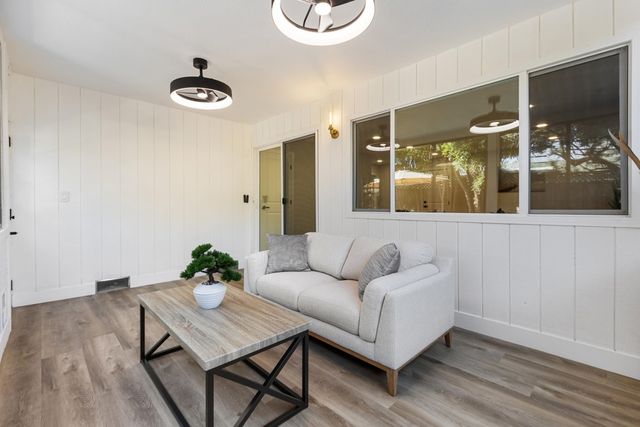 38952 EMROL AVE, Fremont, CA 94536