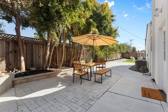 38952 EMROL AVE, Fremont, CA 94536