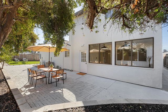 38952 EMROL AVE, Fremont, CA 94536