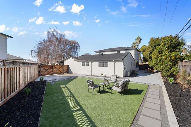 38952 EMROL AVE, Fremont, CA 94536