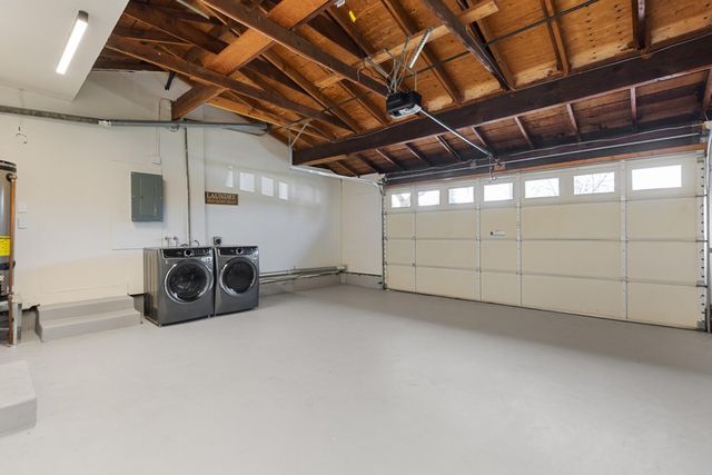 38952 EMROL AVE, Fremont, CA 94536