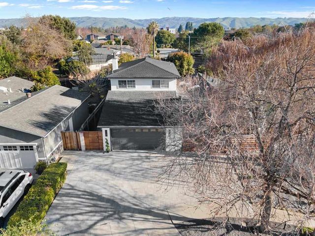 38952 EMROL AVE, Fremont, CA 94536