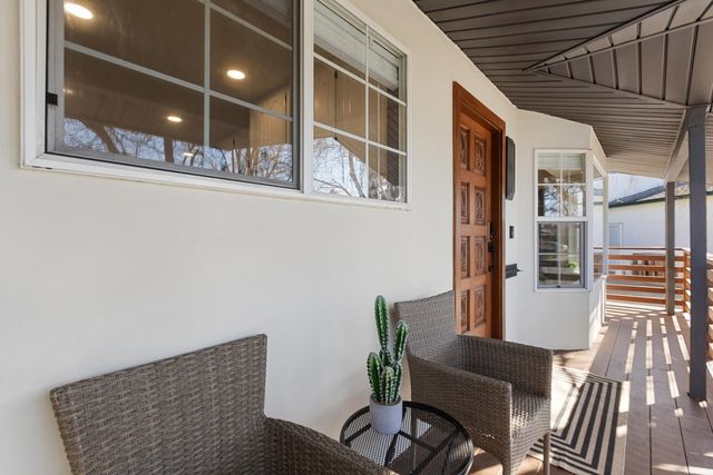 38952 EMROL AVE, Fremont, CA 94536