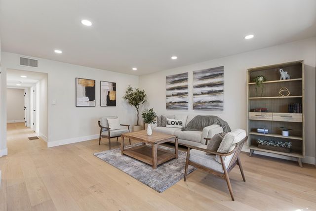 38952 EMROL AVE, Fremont, CA 94536