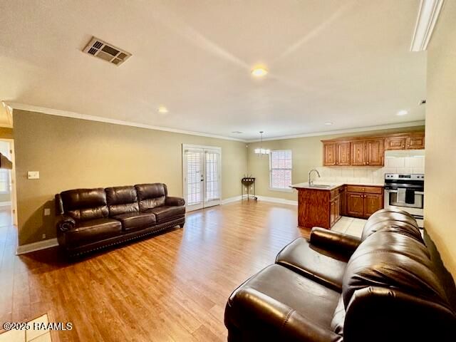 241 Sophie Street, Lafayette, LA 70501