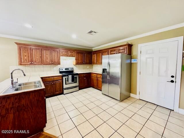 241 Sophie Street, Lafayette, LA 70501