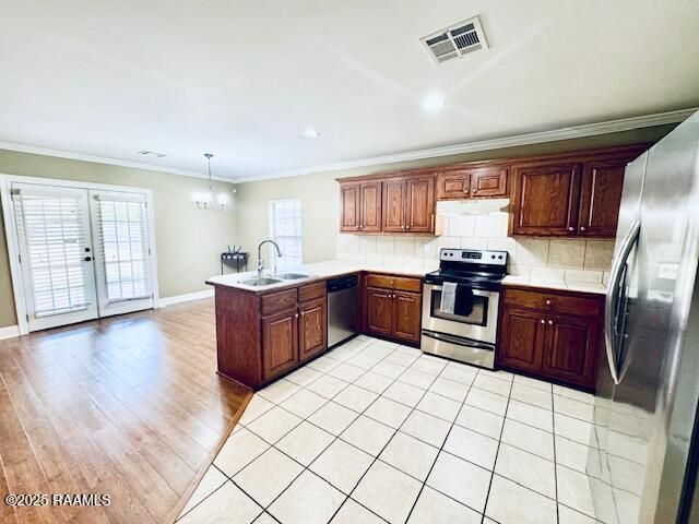 241 Sophie Street, Lafayette, LA 70501