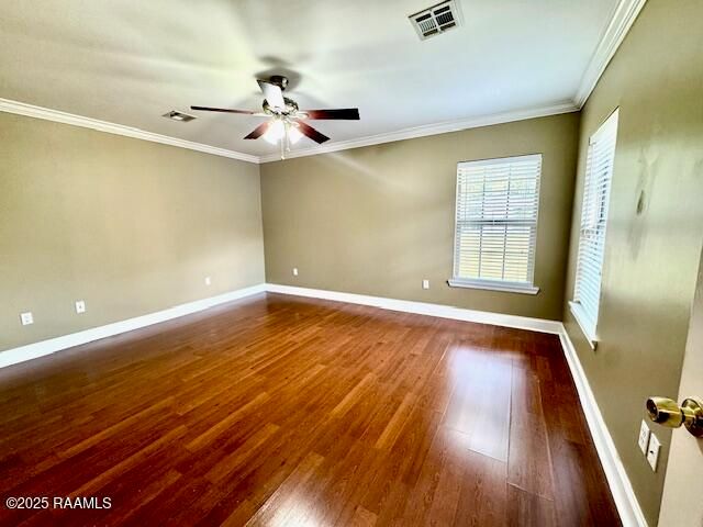 241 Sophie Street, Lafayette, LA 70501