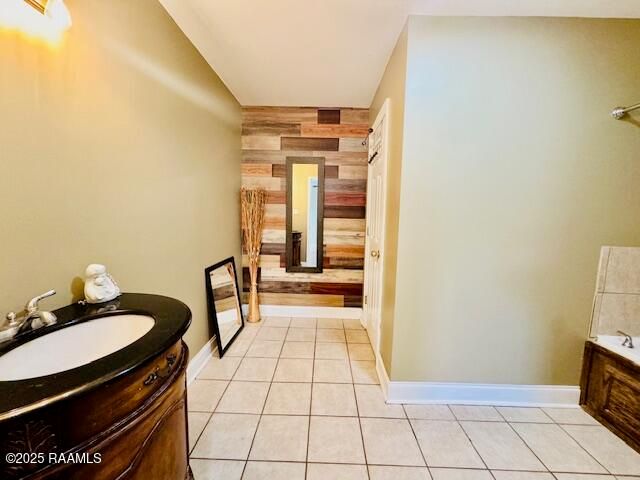 241 Sophie Street, Lafayette, LA 70501