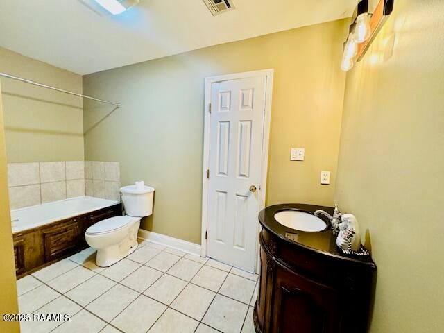 241 Sophie Street, Lafayette, LA 70501