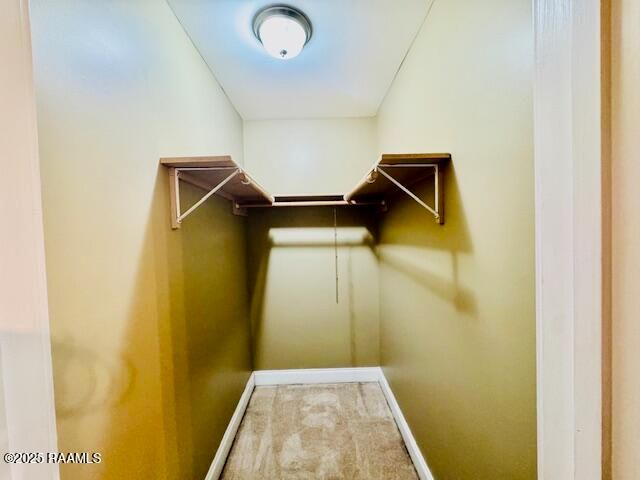 241 Sophie Street, Lafayette, LA 70501