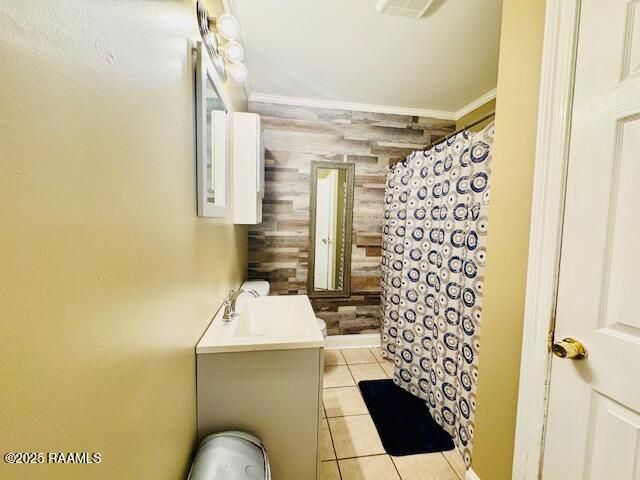 241 Sophie Street, Lafayette, LA 70501