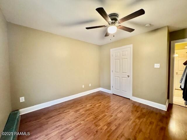 241 Sophie Street, Lafayette, LA 70501