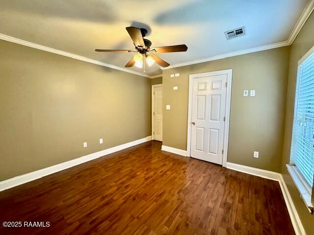 241 Sophie Street, Lafayette, LA 70501