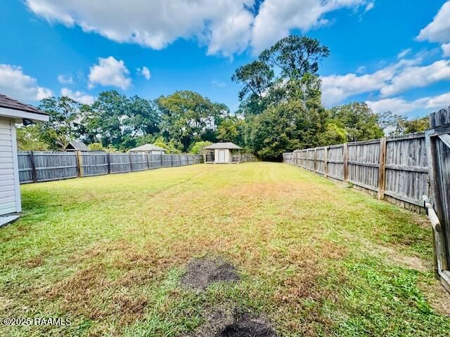 241 Sophie Street, Lafayette, LA 70501