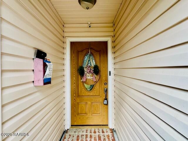 241 Sophie Street, Lafayette, LA 70501