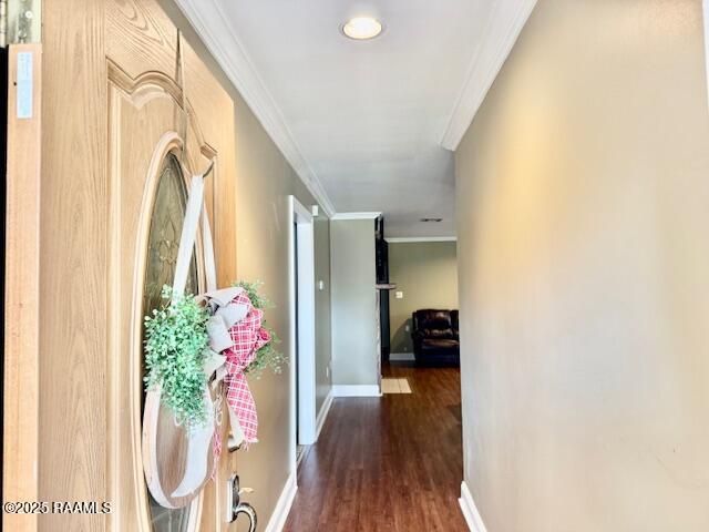 241 Sophie Street, Lafayette, LA 70501