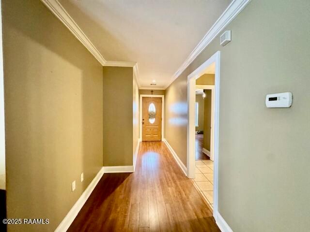 241 Sophie Street, Lafayette, LA 70501