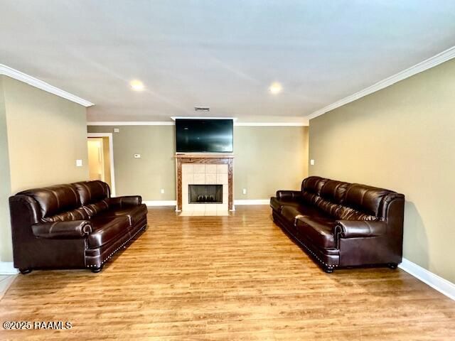 241 Sophie Street, Lafayette, LA 70501