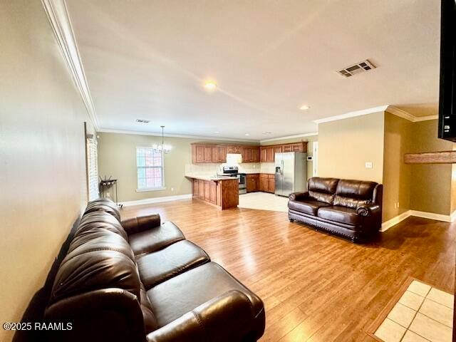 241 Sophie Street, Lafayette, LA 70501