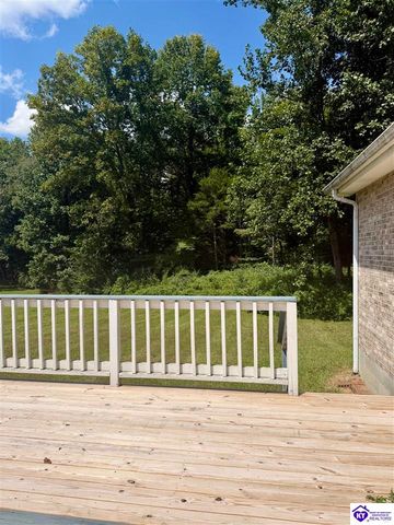 227 Collins Drive, Elizabethtown, KY 42701