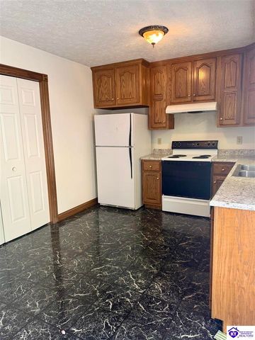 227 Collins Drive, Elizabethtown, KY 42701