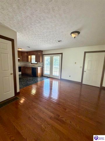 227 Collins Drive, Elizabethtown, KY 42701
