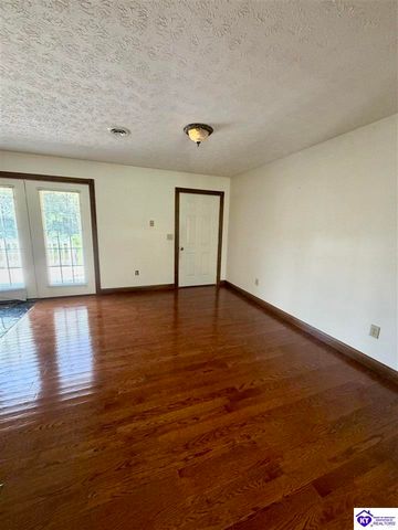 227 Collins Drive, Elizabethtown, KY 42701