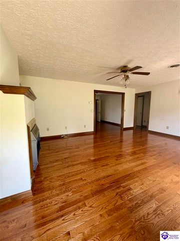 227 Collins Drive, Elizabethtown, KY 42701