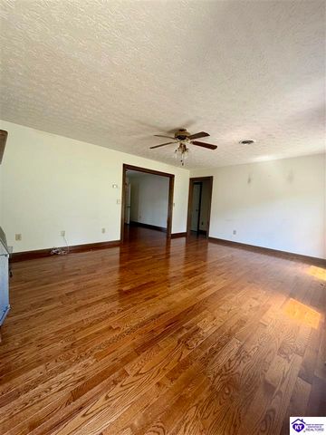 227 Collins Drive, Elizabethtown, KY 42701