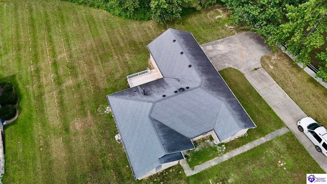 227 Collins Drive, Elizabethtown, KY 42701