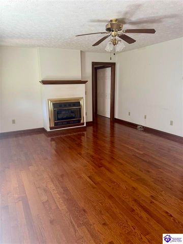 227 Collins Drive, Elizabethtown, KY 42701