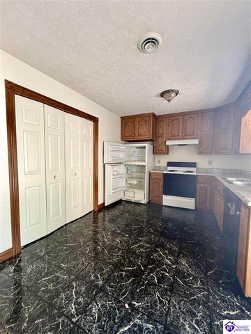 227 Collins Drive, Elizabethtown, KY 42701