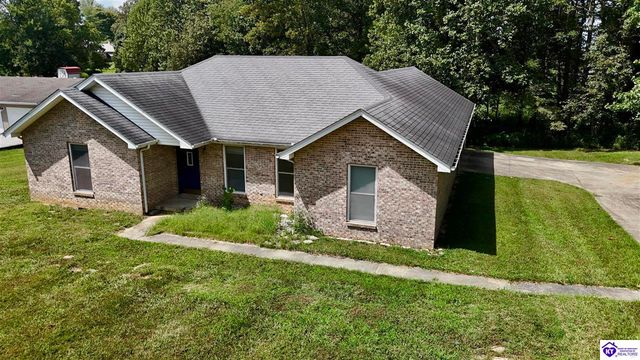 227 Collins Drive, Elizabethtown, KY 42701