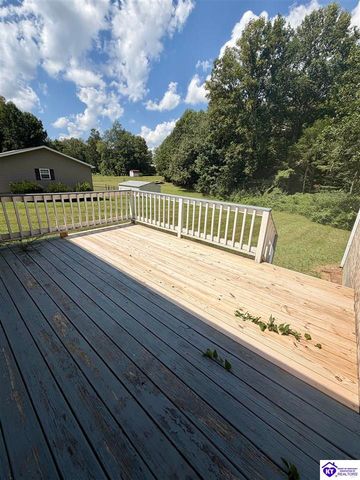 227 Collins Drive, Elizabethtown, KY 42701