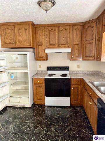 227 Collins Drive, Elizabethtown, KY 42701