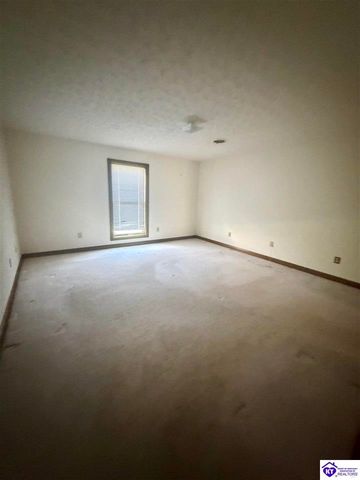 227 Collins Drive, Elizabethtown, KY 42701
