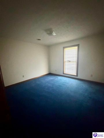 227 Collins Drive, Elizabethtown, KY 42701