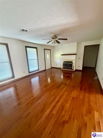 227 Collins Drive, Elizabethtown, KY 42701