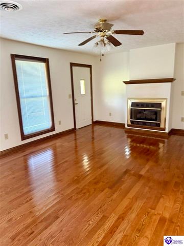 227 Collins Drive, Elizabethtown, KY 42701