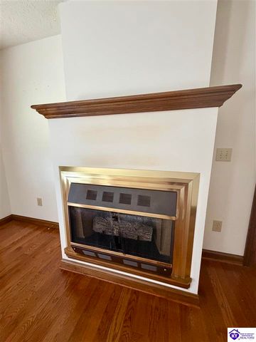 227 Collins Drive, Elizabethtown, KY 42701