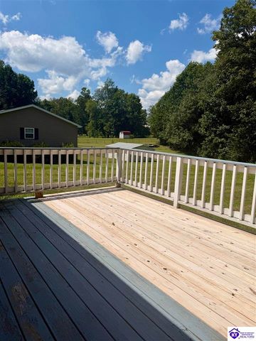 227 Collins Drive, Elizabethtown, KY 42701