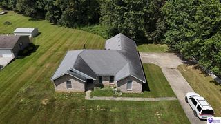 227 Collins Drive, Elizabethtown, KY 42701