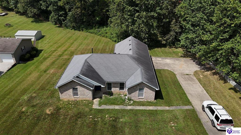 227 Collins Drive, Elizabethtown, KY 42701