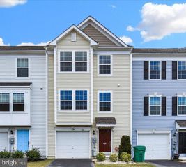 3566 MAPLEWOOD COURT #36, Fayetteville, PA 17222