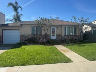 5452 W 122nd, Hawthorne, CA 90250