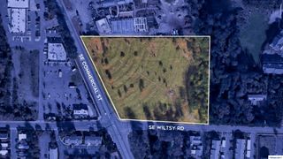 5800 Commercial St SE, Salem, OR 97306