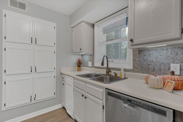 2433 Kennedy Ct, Franklin, TN 37064