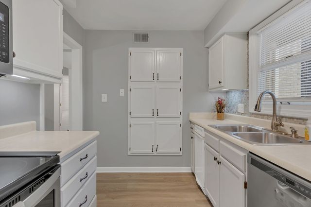 2433 Kennedy Ct, Franklin, TN 37064