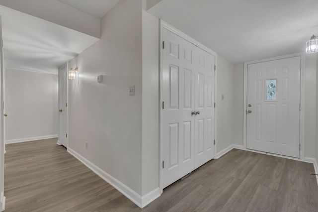 2433 Kennedy Ct, Franklin, TN 37064